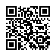 Набор тарелок Pasabahce 10327 Invitation Bronze