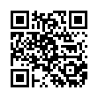 Тарелка обеденная Pasabahce Tokio 54087 SL