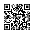 Набор тарелок Pasabahce 95277BM