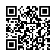 Блюдо Elan gallery Жасмин 490215