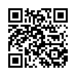 Салатник Elan gallery Жасмин 740046