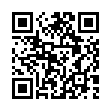 Салатник Коралл FFW90/3-330 Фантазия