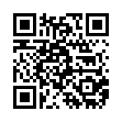 Блюдо Apollo 311033P