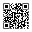 Тарелка глубокая Pasabahce Invitation 10331 SL