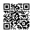 Миска Бытпласт 431214612крл Лаура
