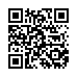 Салатник Berossi ИК12353000 Гранат