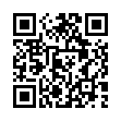 Тарелка обеденная Berossi ИК06140000 Orange