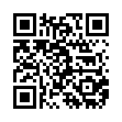 Миска Berossi ИК07538000 Салатный