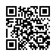 Набор салатников Pasabahce Атлантис 10250
