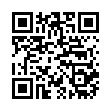 Технический фен Bosch PHG 630 DCE 060329C708
