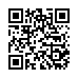Тепловентилятор Aurora Heat plus 22000