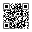 Тепловентилятор Prorab EH 3.1 RA PTC