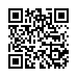 Термовентилятор Timberk TFH T15PDS.X