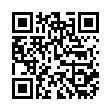 Тепловентилятор Парма ТВ-3000К