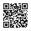 Термовентилятор Polaris PCSH 1220 после сервиса