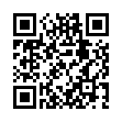 Термовентилятор Atlanta ATH-7282