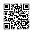 Термовентилятор Polaris PCDH-0105 Black
