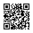 Тепловентилятор Парма ТВ-4500-1КМ
