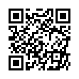 Тепловентилятор Sakura SA-0500 DG