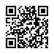 Тепловентилятор Специалист ТВ- 5/7