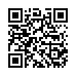 Термовентилятор Fest FH20G