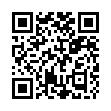 Тепловентилятор Тепломаш КЭВ-9С40Е