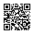 Тепловентилятор Тепломаш КЭВ-30Т20Е