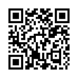 Термовентилятор Comfort Уют 03