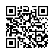 Термовентилятор Sinbo SFH 3316 Gray