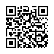 Тепловентилятор Тепломаш КЭВ-18С40Е