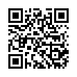 Тепловентилятор Polaris PFH 8520