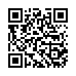 Термовентилятор Sinbo SFH 3369