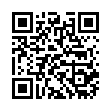 Термовентилятор Fest PTC15R