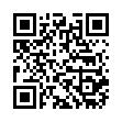Тепловентилятор Steba KH 1