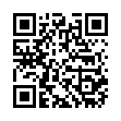 Тепловентилятор Steba KH 5