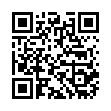 Тепловентилятор Steba KH 2
