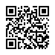 Термовентилятор Volcano Mini