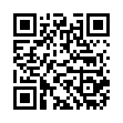 Тепловентилятор Парма ТВ-2000К