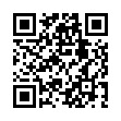 Термовентилятор Prorab PTC 20 DVRL Black