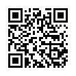 Тепловентилятор Daire ТВ 5/7