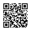 Термовентилятор EWT Clima 420 TS