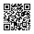 Тепловентилятор Delonghi HVA 3220