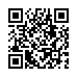 Тепловая пушка HINTEK Prof 05220