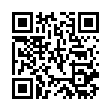 Тепловая пушка Prorab EH 3 RA PTC