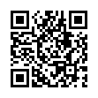 Тепловая пушка Magnit IFH-1003