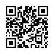 Тепловая пушка Aurora HEAT PLUS 2000