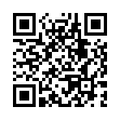 Тепловая пушка WWQ ТВО-3D