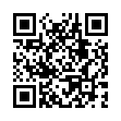 Тепловая пушка Prorab DPH 21