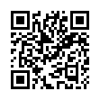 Тепловая пушка Prorab DPH 37