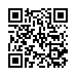 Тепловая завеса Тепломаш КЭВ-1.5П1122E